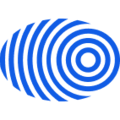 Logo Auðkennis ehf