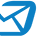 Logo Madsack Logistik Nord GmbH