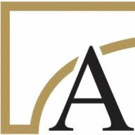 Logo Arcus Partnership Ltd.
