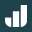 Logo Wildstone Property Ltd.