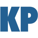 Logo KPFF Ltd.