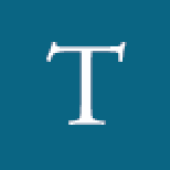 Logo Thenhurst Agricultural Ltd.