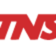 Logo Thurlow Nunn (Holdings) Ltd.