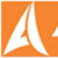 Logo AGI Hospitalities Pvt Ltd.