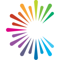 Logo Coleg Cambria
