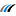 Logo Trade Port Posiet OAO