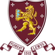 Logo The Lewes Old Grammar School Trust