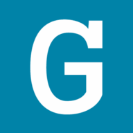 Logo GED Testing Service LLC