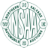 Logo Northern Salvage Auto Auctions (Scotland) Ltd.