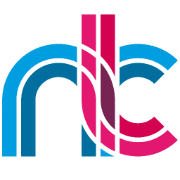 Logo North Lindsey College