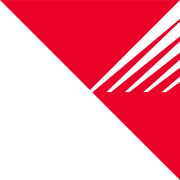 Logo CalEnergy Gas (Holdings) Ltd.