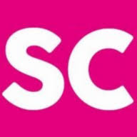 Logo Sandwell College