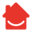 Logo Energy Insurance Services Ltd.