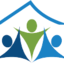 Logo Home Care Association of America
