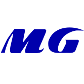 Logo MG Sogo Service Co., Ltd.