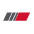 Logo Gama Aviation Plc
