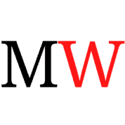 Logo Mediaweek Ltd.
