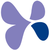 Logo Barnet & Southgate College