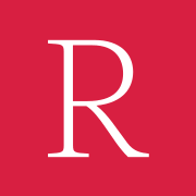Logo Red House School Ltd.