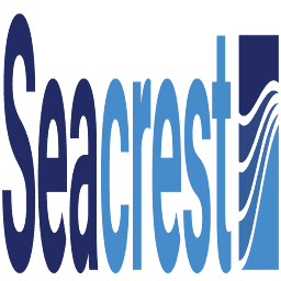 Logo Seacrest Capital Group Ltd.