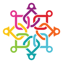 Logo TechWadi