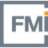 Logo Slate Partners LLC