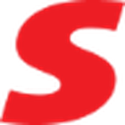 Logo Sunway Technology Sdn. Bhd.