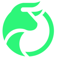 Logo Eville & Jones Holdings Ltd.