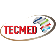 Logo Tecmed Africa Pty Ltd.