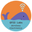 Logo GPiO, Inc.