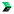 Logo Express Engineering (Group) Ltd.