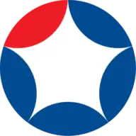 Logo American Health Associates, Inc.