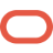 Logo Oracle Emea Holdings Ltd.