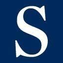 Logo Daniel Gale Sotheby's International Realty Affiliates, Inc.