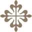 Logo Patek Philippe Salon Ltd.