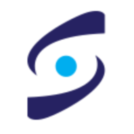 Logo Synergy Comp Insurance Co.
