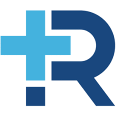 Logo Rajavej Chiang Mai Hospital