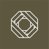 Logo Octagon Group Holdings Ltd.