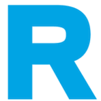 Logo RUAG Space Finland Oy Ab