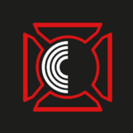 Logo Northern Light Stage & Technical Services Ltd.