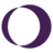 Logo Norgren Pte Ltd.