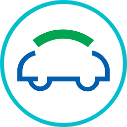 Logo Cross Roads India Assistance Pvt Ltd.