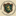 Logo Lviv National Agrarian University