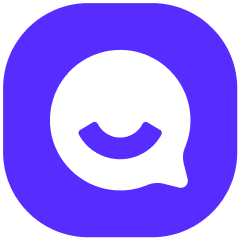 Logo Channel Corp. (South Korea)
