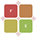 Logo Venus Enterprise (Pvt) Ltd.