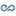 Logo Resource for London