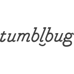 Logo Tumblbug, Inc.