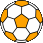 Logo Midas Construction Ltd.