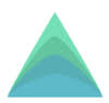 Logo Atlantic Lithium Ltd.