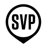Logo Social Venture Partners San Diego